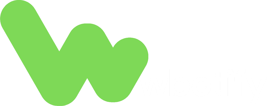 Wbotify