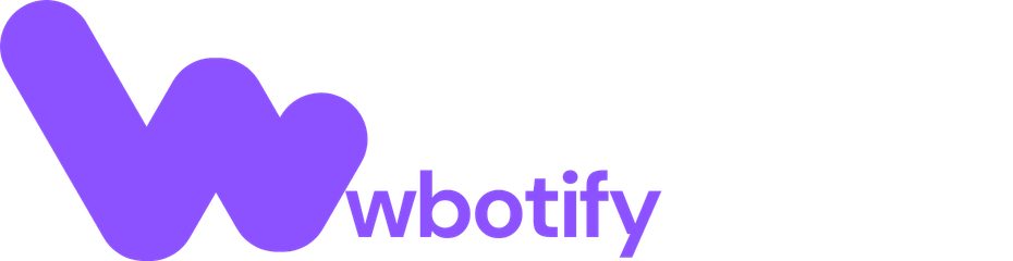 Wbotify